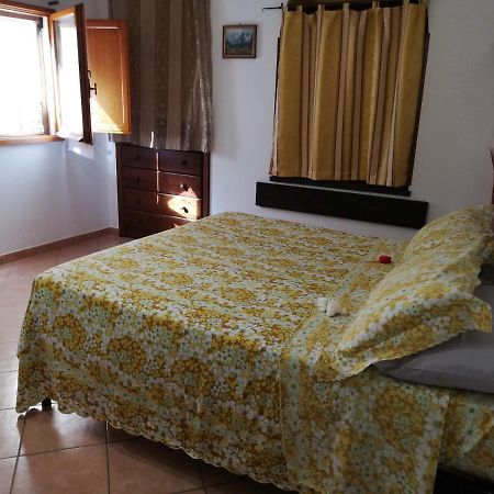 La Casina Di Assisi Villa Eksteriør billede